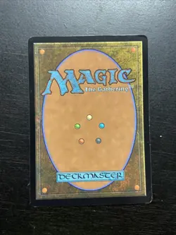 Awaken the Woods The Brothers' War Regular - Image 2