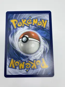 Pokemon TCG Revaroom EX Scarlet & Violet Obsidian Flames 224/197 Ultra Rare NM - Image 2