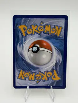 Pokemon TCG Holo Black Star Promo Ditto- XY40 – VLP/NM - Image 2