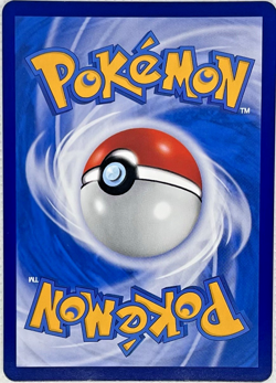Pokemon 25th Anniversary Celebrations S-CHN: Pikachu V #001/015 Gold - Near Mint - Image 3