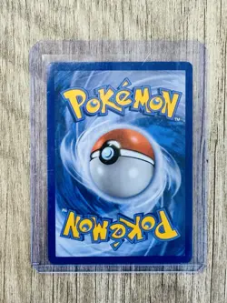 Pokemon Pikachu TCG Generations Holo Full Art Ultra Rare Card RC29-32 LP - Image 2