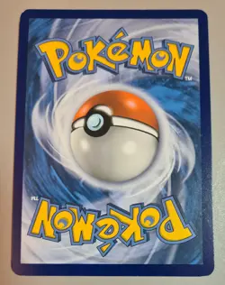 ImakuniU #63/83 (Trainer) Reverse Holo Generationen 2016 Pokemon DE N.Mint-Mint - Image 3