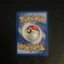 SWOOP! TELEPORTER 2004 Pokemon Team Rocket Returns Reverse Holo Stamped #92 - NM - Image 2