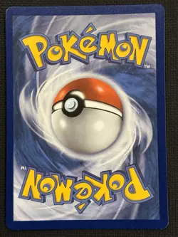 2021 POKEMON CELEBRATIONS CLASSIC COLLECTION VENUSAUR 15/102 HOLO RARE - Image 2