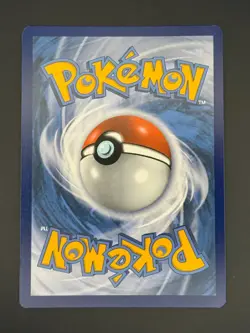 Pokemon - Charizard VMAX - SWSH261 Sword Shield Promo Cards- Holo - Near Mint - Image 2