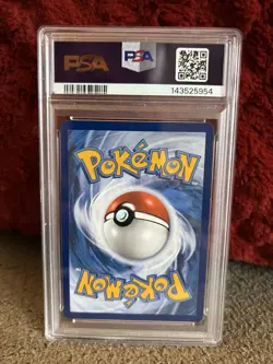 Lucario Vstar Swsh291 Promo Psa 10 Sword & Shield Full Art Alternate Sir Pokemon - Image 2