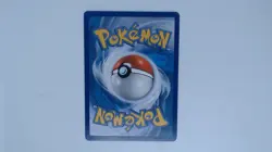 CHESPIN 9/162 COMMON BREAKTHROUGH POKEMON LP - Image 2