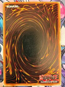 Elemental HERO Shining Flare Wingman CT03-EN004 YuGiOh Card LIMITED EDITION - Image 2