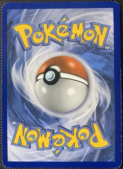 Fearow XY57 XY Cosmos Holo Black Star Promo - Pokemon Card - Image 2