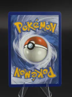 Rainbow Brush 182/168 - Full Art Secret Rare - Celestial Storm Pokemon Card TCG - Image 2