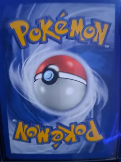 Salamence 19/97 Winner Stamp Holo NM E‑League Promo Pokemon Card 2003 - Image 5