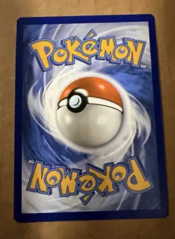 PIKACHU - Pokemon TCG: CROWN ZENITH ~ GG30 FULL ART - Image 2