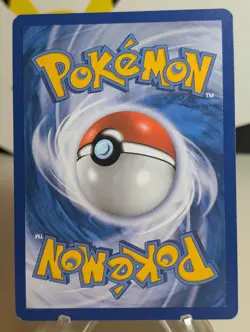 Pokemon TCG Pikachu 71/99 Arceus Reverse Holo - NM - Image 4