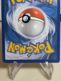 Pokemon TCG Pikachu 71/99 Arceus Reverse Holo - NM - Image 5