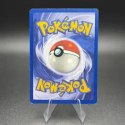 Pokemon Bellsprout 49/64 First Edition Jungle Regular - Image 2