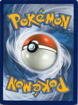 Pikachu – Pokemon TCG SM Trainer Kit Lycanroc & Alolan Raichu 14/30 Common LP - Image 2