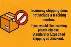 Pikachu 029/072 C SM3+ Pokemon TCG Shining Legends Japanese - Image 3