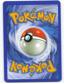 Machamp - Holo - 11/108 Power Keepers - Pokemon TCG - 2007 - Image 2