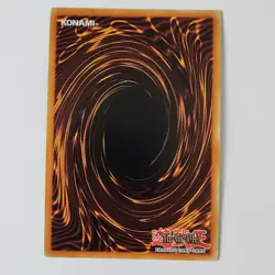 Darklord Enchantment - BLRR-EN103 - NM/VLP - Ultra Rare - 1st ed - Yugioh - Image 2