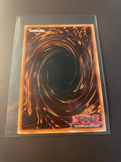 Yu-Gi-Oh! TCG Blue-Eyes White Dragon Retro Pack RP01-EN001 Unlimited Ultra Rare - Image 2