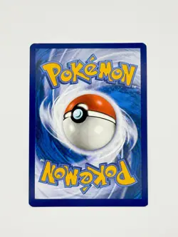 Miraidon - SV: Scarlet & Violet Promo Cards 013 Promo NM - Image 2