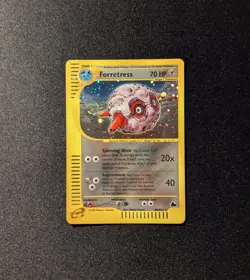 Pokemon 6 Cards Bundle - Image 1