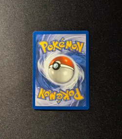 Pokemon 6 Cards Bundle - Image 3