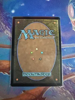 Avacyn, Angel of Hope Retro Frame Innistrad Remastered Mythic White Angel Card - Image 2