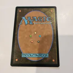 Anti-Venom, Horrifying Healer MTG | NM/EX | Marvel's Spider-Man - Image 2