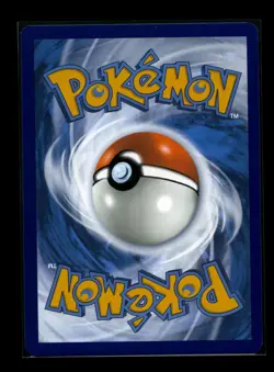 Pokemon Card - Daisy's Help Scarlet & Violet 151 195/165 Ultra Rare NM - Image 2