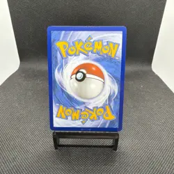 Pokemon Scarlet & Violet 151 Basic Psychic Energy 207/165 Gold Hyper Rare NM - Image 2