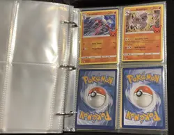 POKEMON TCG Trick or Trade Halloween 2023 Complete 30 Card Set W/ Holo Cards - Image 5