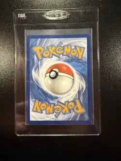 Pokemon TCG: Crown Zenith: Galarian Gallery GG07/GG70: Keldeo Ultra Rare (NM) - Image 2