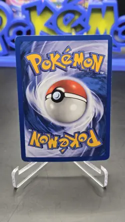 Pokemon TCG Charizard Legendary Collection 3/110 Holo Rare Near Mint - Image 5