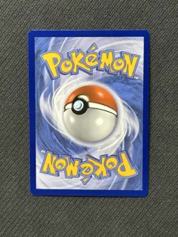 NM Espeon & Deoxys GX 72/236 Unified Minds Holo Pokemon Card - Image 2
