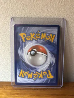 Pokemon Deoxys VMAX Ultra Rare GG45/GG70 Crown Zenith Gallery Holo 330 HP - Image 2