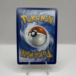Pokemon Radiant Charjabug 051/159 Crown Zenith Radiant Rare Holo - Image 2