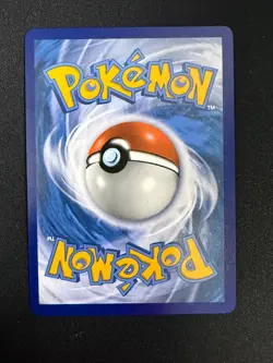 Charizard V - 153/172 - Full Art Ultra Rare Brilliant Stars (NM) Pokemon - Image 2