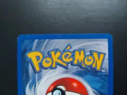 Pokemon - Magikarp 69/110 Common Ex Holon Phantoms Delta Species - Image 4