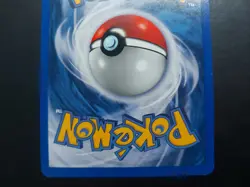 Pokemon - Magikarp 69/110 Common Ex Holon Phantoms Delta Species - Image 5