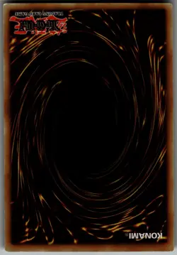 Thestalos the Shadowfire Monarch Super Rare Duelist Nexus DUNE-EN023 LP - Image 2