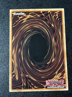 Chain Destruction - LCYW-EN094 - LP - Common - 1st ed - Yugioh - Image 3