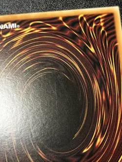 Chain Destruction - LCYW-EN094 - LP - Common - 1st ed - Yugioh - Image 5