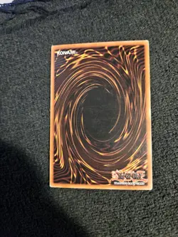 Gogiga Gagagigo - AST-001 - Common - 1st Edition Yugioh Ancient Santuary - AS - Image 2