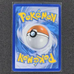 Mewtwo EX - 54/99 - Ultra Rare - Legendary Treasures - Pokemon Card - VLP - Image 2