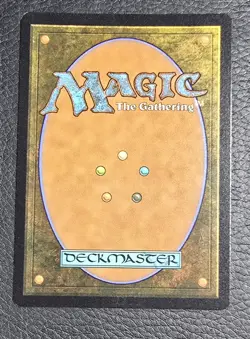 Arachnogenesis (Borderless) MTG Commander Masters (CMM) (NM) Magic Card - Image 2