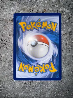 Pokemon TCG Cards Zorua 075/064 Shrouded Fable Illustration Rare NM-M - Image 4