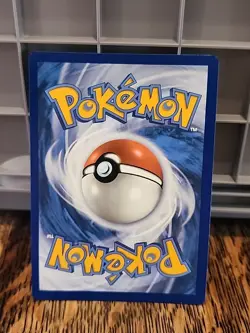 Charizard TG03/TG30 Swsh11: Lost Origin Trainer Gallery Holo Card Near Mint - Image 2