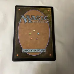 Saryth, the Viper's Fang Innistrad: Midnight Hunt 197/277 Showcase Mtg - Image 2