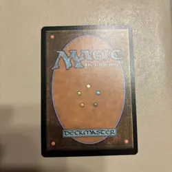 *FOIL* Ancient Copper Dragon - Commander Legends - MTG Magic The Gathering - NM - Image 2